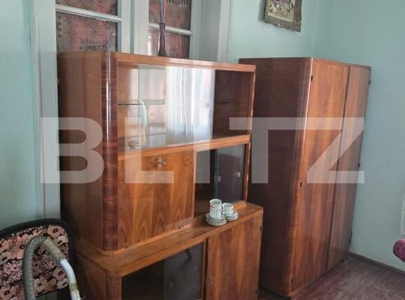 Casa de vânzare 3 camere Sud-Vest - 171916CV | BLITZ Turda | Poza9