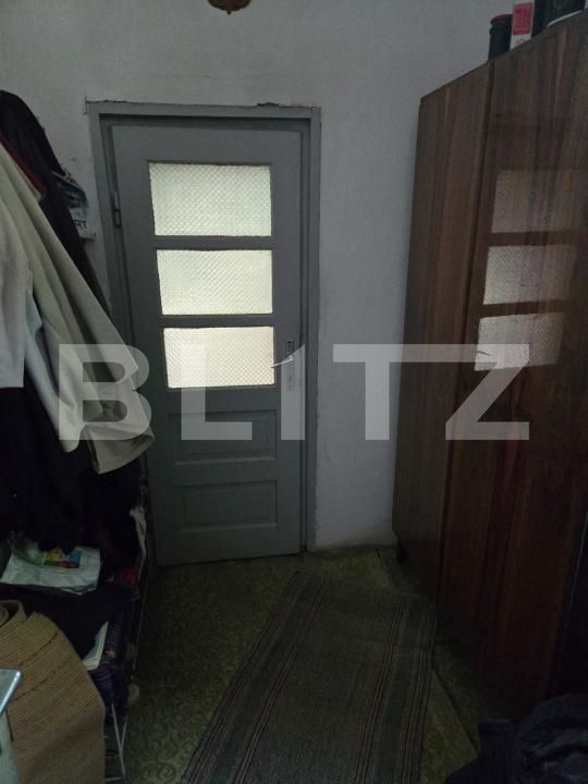 Casa de vânzare 3 camere Sud-Vest - 171916CV | BLITZ Turda | Poza10