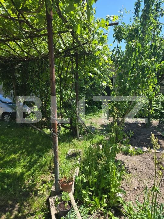 Casa de vânzare 3 camere Sud-Vest - 171916CV | BLITZ Turda | Poza2
