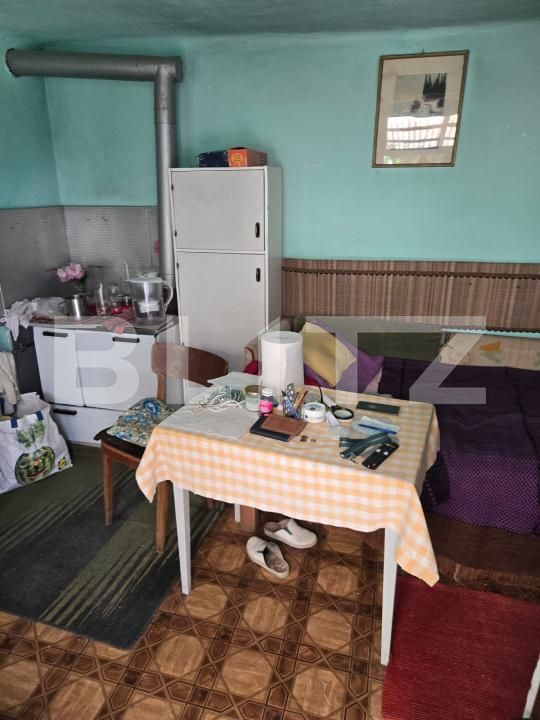 Casa de vânzare 3 camere Sud-Vest - 171916CV | BLITZ Turda | Poza6