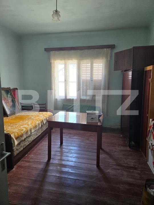 Casa de vânzare 3 camere Sud-Vest - 171916CV | BLITZ Turda | Poza5