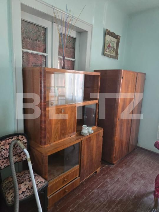 Casa de vânzare 3 camere Sud-Vest - 171916CV | BLITZ Turda | Poza9