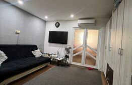 Garsoniera de vanzare, decomandata , zona Micro 3 