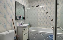 Garsoniera de vanzare, decomandata , zona Micro 3 