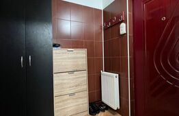 Garsoniera de vanzare, decomandata , zona Micro 3 