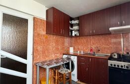 Garsoniera de vanzare, decomandata , zona Micro 3 