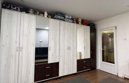 Garsoniera de vanzare, decomandata , zona Micro 3 