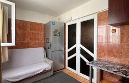 Garsoniera de vanzare, decomandata , zona Micro 3 