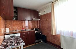 Garsoniera de vanzare, decomandata , zona Micro 3 