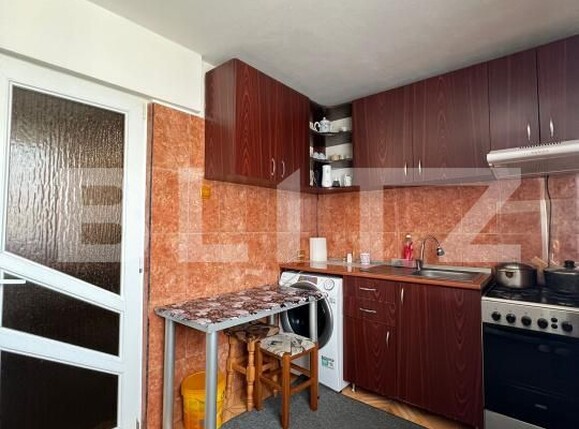 Garsonieră de vânzare Sud-Est - 172039AV | BLITZ Turda | Poza3