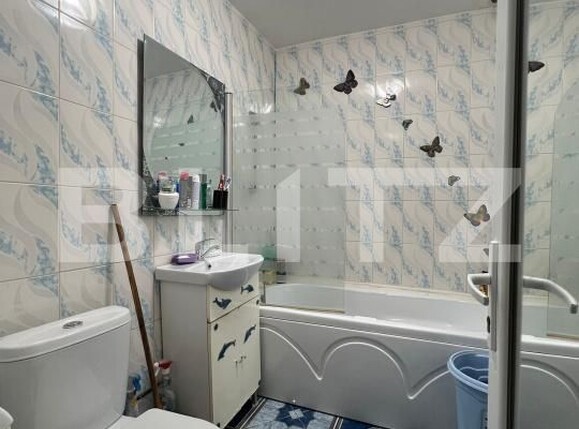 Garsonieră de vânzare Sud-Est - 172039AV | BLITZ Turda | Poza7