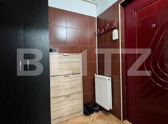 Garsonieră de vânzare Sud-Est - 172039AV | BLITZ Turda | Poza6