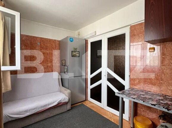 Garsonieră de vânzare Sud-Est - 172039AV | BLITZ Turda | Poza4
