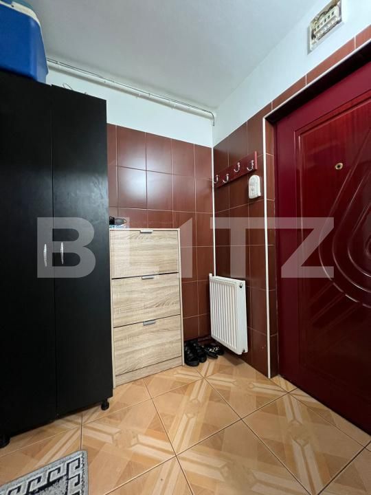 Garsonieră de vânzare Sud-Est - 172039AV | BLITZ Turda | Poza6