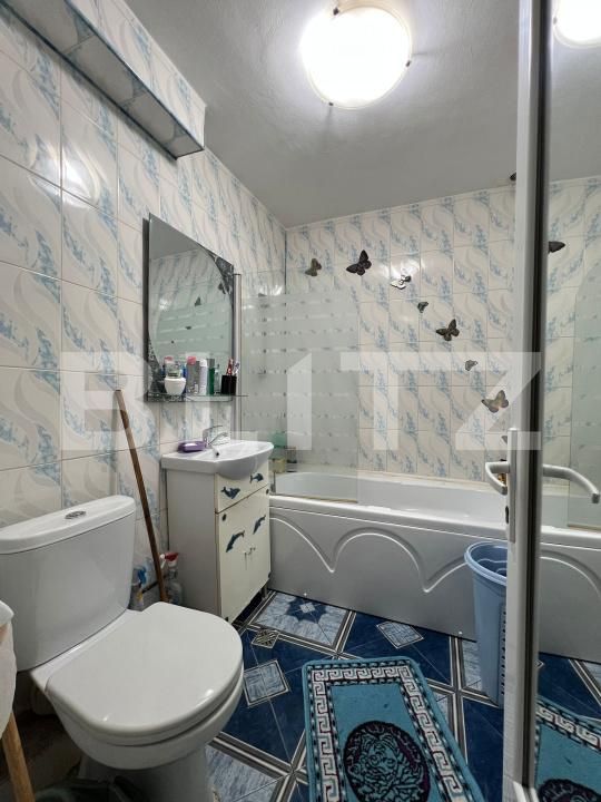 Garsonieră de vânzare Sud-Est - 172039AV | BLITZ Turda | Poza7