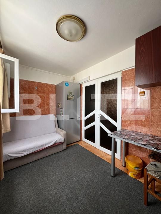 Garsonieră de vânzare Sud-Est - 172039AV | BLITZ Turda | Poza4