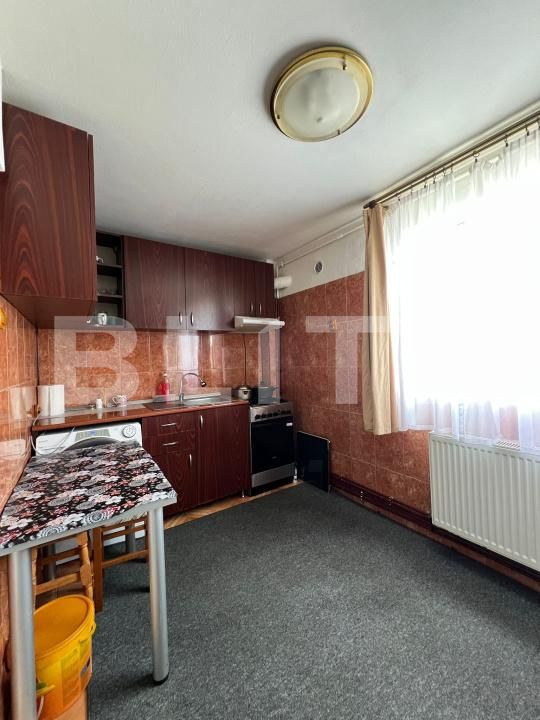 Garsonieră de vânzare Sud-Est - 172039AV | BLITZ Turda | Poza5