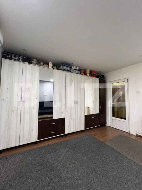 Garsonieră de vânzare Sud-Est - 172039AV | BLITZ Turda | Poza4