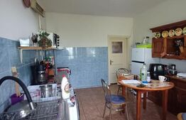 Casa individuala, 145 mp, 802 mp teren, zona centrala, Turda