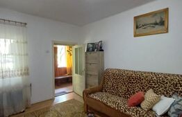 Casa individuala, 145 mp, 802 mp teren, zona centrala, Turda