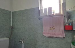 Casa individuala, 145 mp, 802 mp teren, zona centrala, Turda