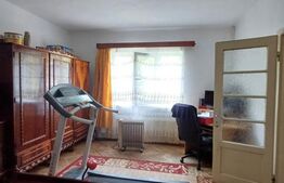 Casa individuala, 145 mp, 802 mp teren, zona centrala, Turda