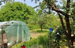 Casa individuala, 145 mp, 802 mp teren, zona centrala, Turda