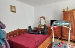 Casa individuala, 145 mp, 802 mp teren, zona centrala, Turda