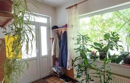 Casa individuala, 145 mp, 802 mp teren, zona centrala, Turda