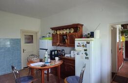 Casa individuala, 145 mp, 802 mp teren, zona centrala, Turda