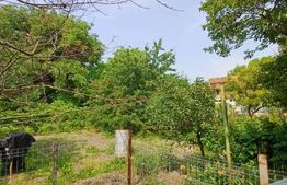 Casa individuala, 145 mp, 802 mp teren, zona centrala, Turda