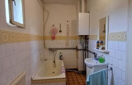 Casa individuala, 145 mp, 802 mp teren, zona centrala, Turda