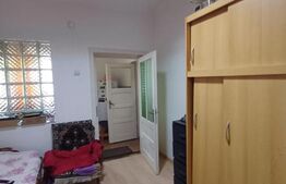 Casa individuala, 145 mp, 802 mp teren, zona centrala, Turda