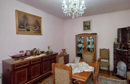 Casa individuala, 145 mp, 802 mp teren, zona centrala, Turda