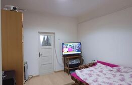 Casa individuala, 145 mp, 802 mp teren, zona centrala, Turda