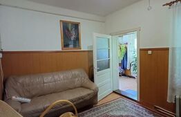 Casa individuala, 145 mp, 802 mp teren, zona centrala, Turda