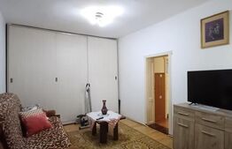 Casa individuala, 145 mp, 802 mp teren, zona centrala, Turda