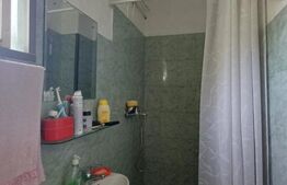 Casa individuala, 145 mp, 802 mp teren, zona centrala, Turda