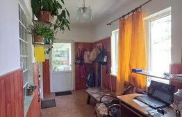 Casa individuala, 145 mp, 802 mp teren, zona centrala, Turda