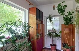 Casa individuala, 145 mp, 802 mp teren, zona centrala, Turda