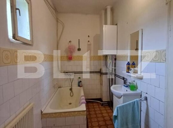 Casa de vânzare 5 camere Central - 172044CV | BLITZ Turda | Poza20