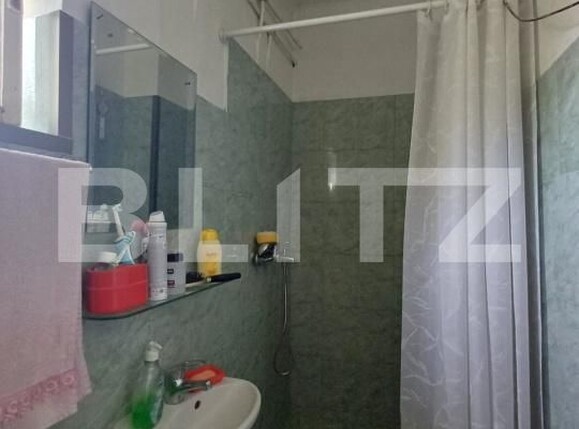 Casa de vânzare 5 camere Central - 172044CV | BLITZ Turda | Poza22