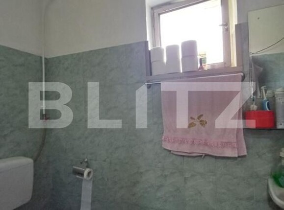 Casa de vânzare 5 camere Central - 172044CV | BLITZ Turda | Poza23