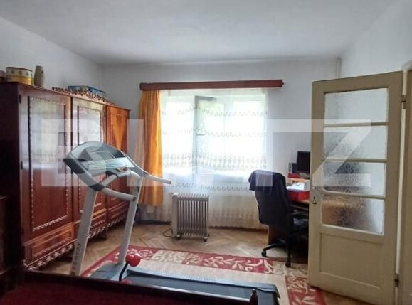 Casa de vânzare 5 camere Central - 172044CV | BLITZ Turda | Poza5