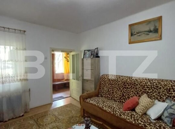 Casa de vânzare 5 camere Central - 172044CV | BLITZ Turda | Poza16