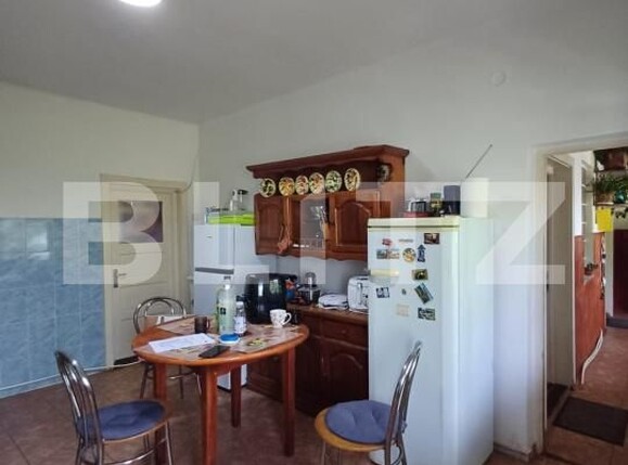 Casa de vânzare 5 camere Central - 172044CV | BLITZ Turda | Poza18