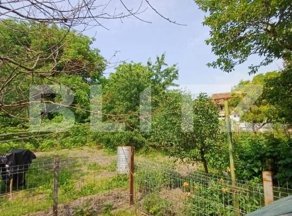 Casa de vânzare 5 camere Central - 172044CV | BLITZ Turda | Poza23