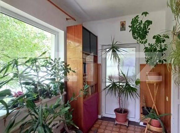 Casa de vânzare 5 camere Central - 172044CV | BLITZ Turda | Poza20