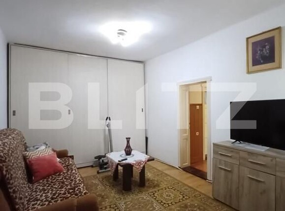 Casa de vânzare 5 camere Central - 172044CV | BLITZ Turda | Poza15