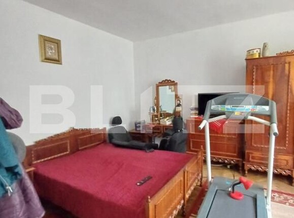 Casa de vânzare 5 camere Central - 172044CV | BLITZ Turda | Poza4